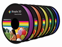 Biopla-3D