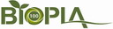 biopla logo