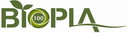 biopla logo