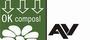 ASTM6400