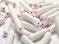 pla-cigarette-filter