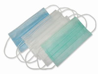 pla-masks